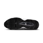 Nike Air Max 95 Golf White Black