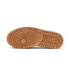 Jordan 1 Retro High OG Praline (Women's)