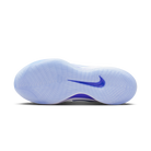 Nike A'ja Wilson A'One Always Shining (Women's)