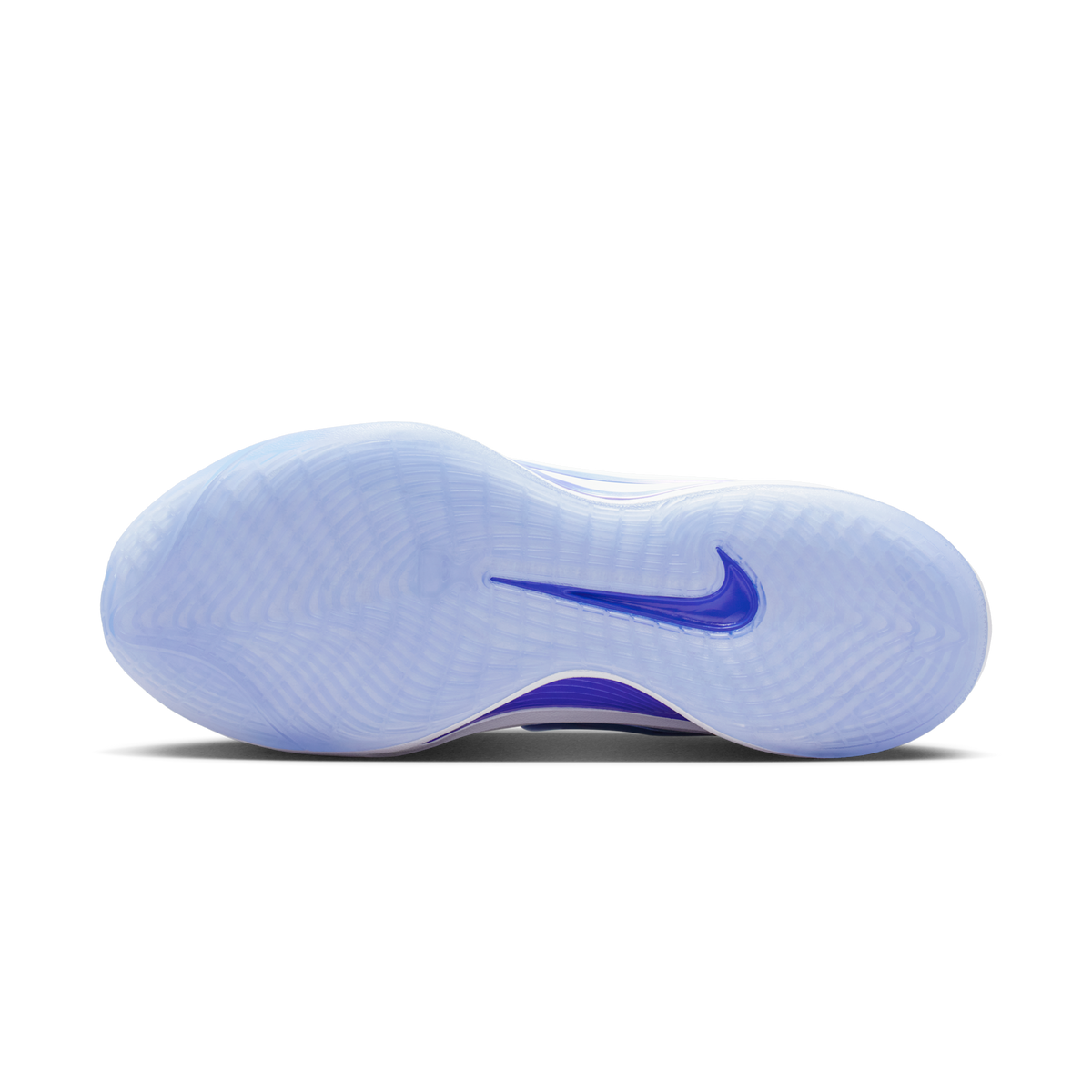Nike A'ja Wilson A'One Always Shining (Women's)