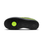 Nike Air Force 1 Low Dance Volt Gunmetal Black (Women's)