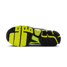 Nike Zoom Vomero 5 Lemon Venom