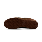 Nike Cortez Fauna Brown Cacao Wow (Women's)