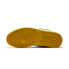 Jordan 1 Retro High Yellow Ochre