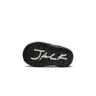 Jordan Jumpman Jack TR Travis Scott Dark Mocha (TD)