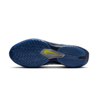 Nike Air Zoom GT Cut 3 Turbo Dallas Mavericks