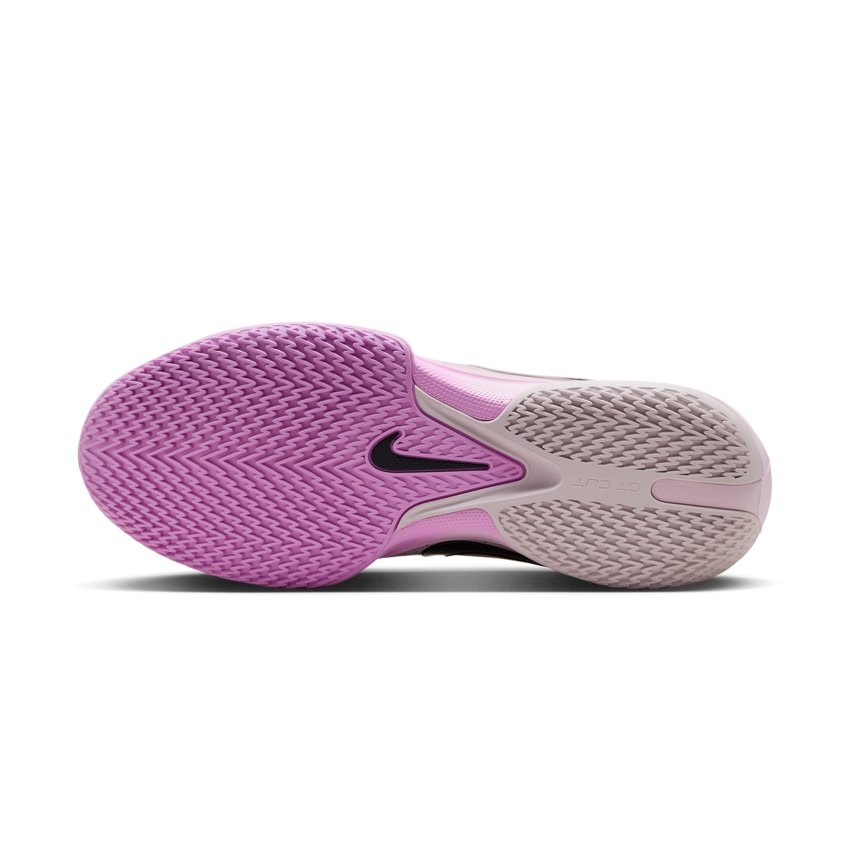 Nike GT Cut Cross Think Pink