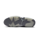 Jordan MVP White Cool Grey