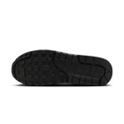 Nike Air Max 1 '86 OG Vanta Black