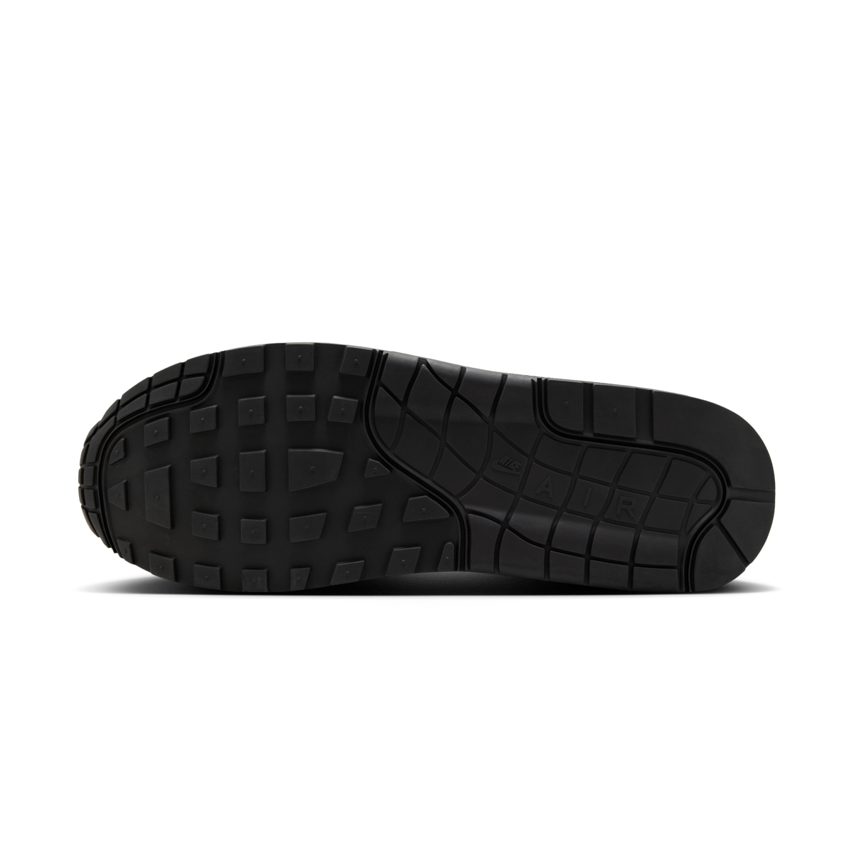Nike Air Max 1 '86 OG Vanta Black
