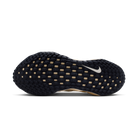 Nike Ava Rover Summit White Dark Obsidian