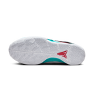 Nike Ja 1 Reverse Scratch