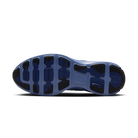 Nike Lunar Roam Sail Diffused Blue College Navy Black