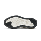 Jordan 1 Elevate Low SE Anthracite Light Bone (Women's)