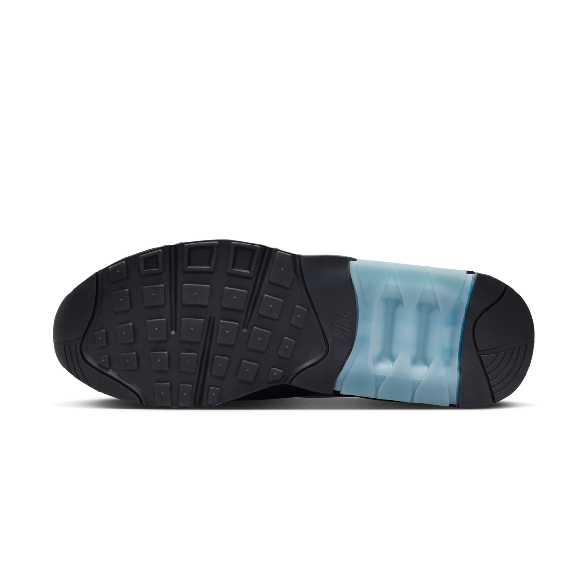 Nike Air Max 180 Baltic Blue