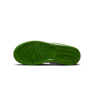 Jordan 1 Low Chlorophyll (GS)