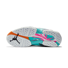 Jordan 8 Retro South Beach