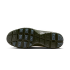 Nike Rejuven8 Run Sequoia Light Khaki (Women's)