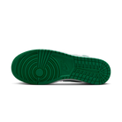 Nike Jordan Air Ship PE SP Pine Green