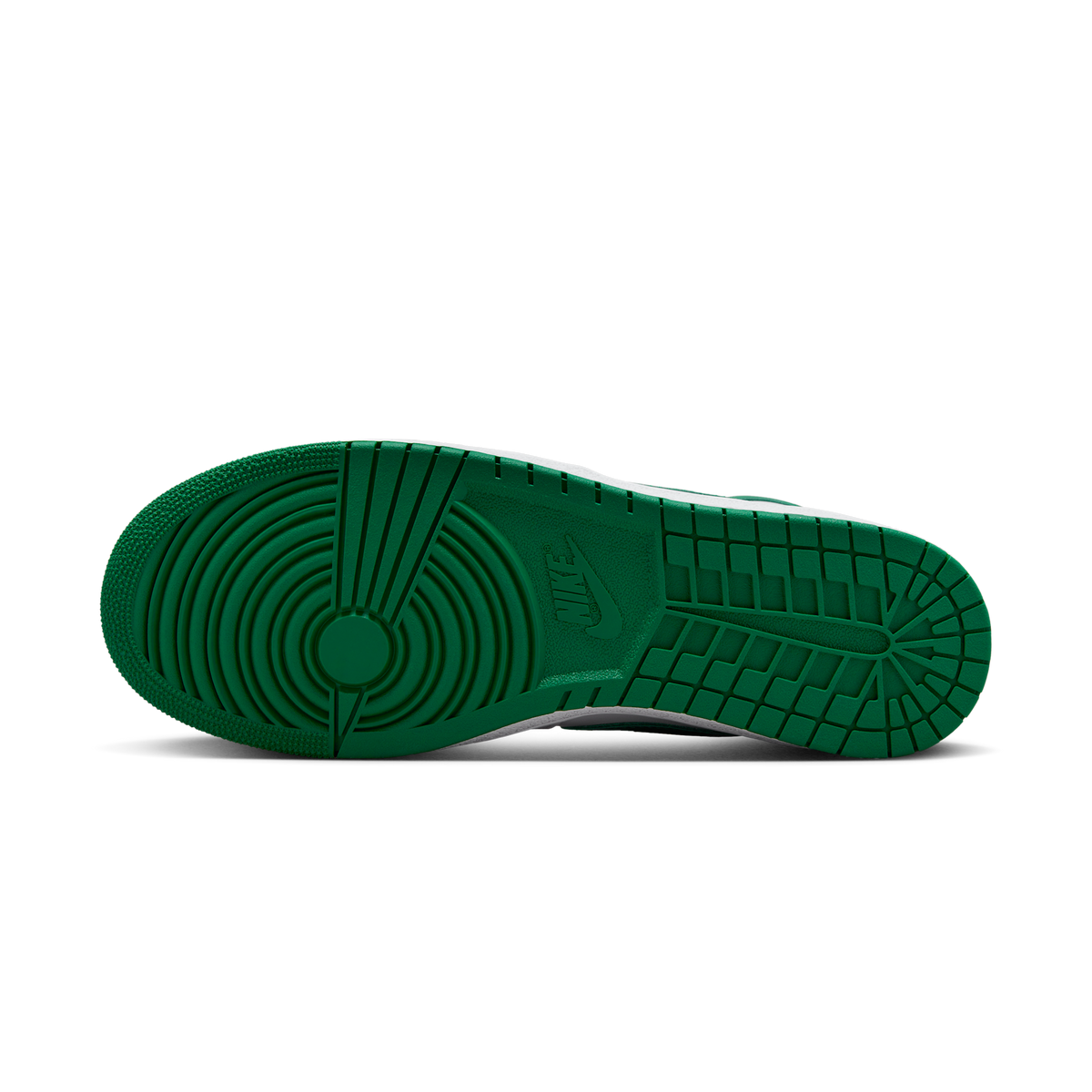 Nike Jordan Air Ship PE SP Pine Green