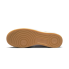 Nike Air Force 1 Low '07 LV8 Summit White Varsity Red Gum