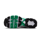 Nike Air Max Moto 2K White Stadium Green (Women's) | HQ2056-102