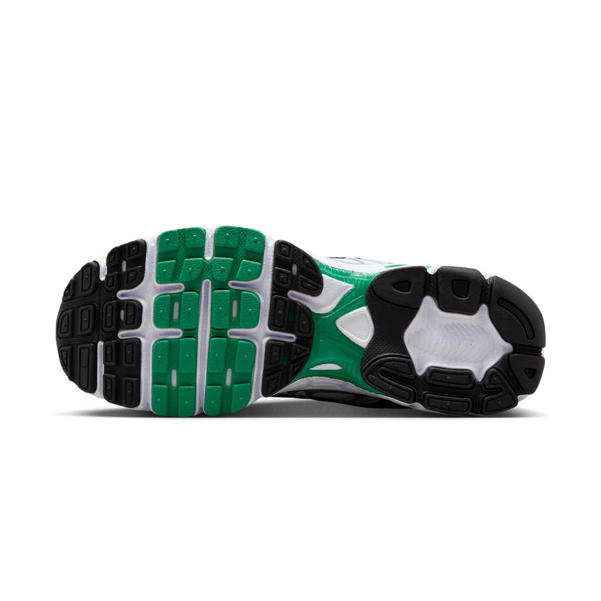 Nike Air Max Moto 2K White Stadium Green (Women's) | HQ2056-102