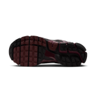 Nike Zoom Vomero 5 Black Burgundy Crush (Women's)