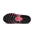 Nike V5 RNR Reflective Black Peony (Women's)