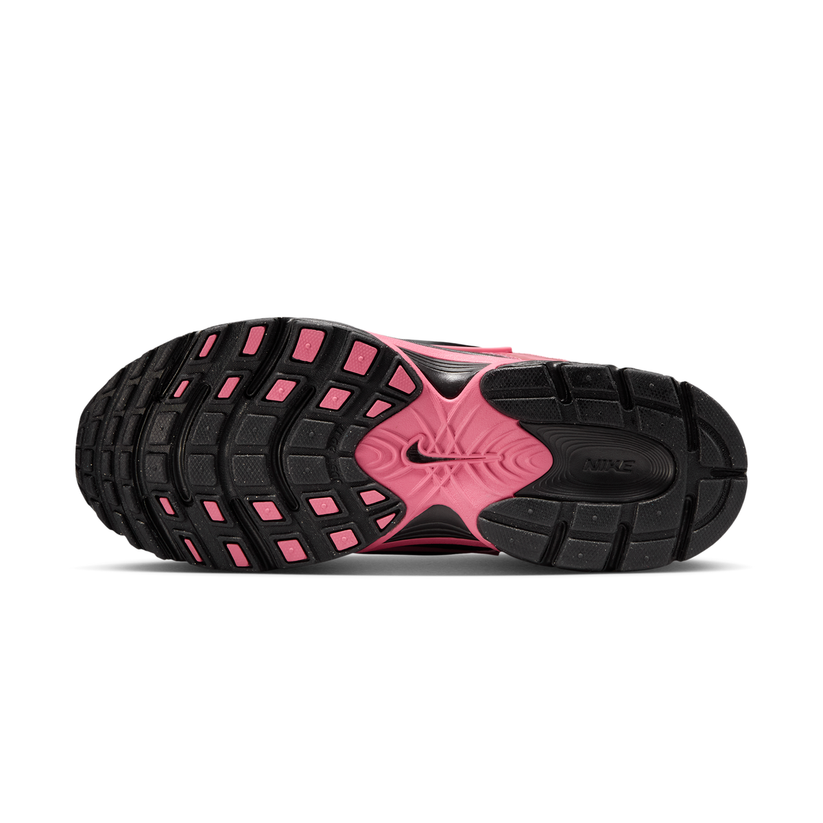 Nike V5 RNR Reflective Black Peony (Women's)
