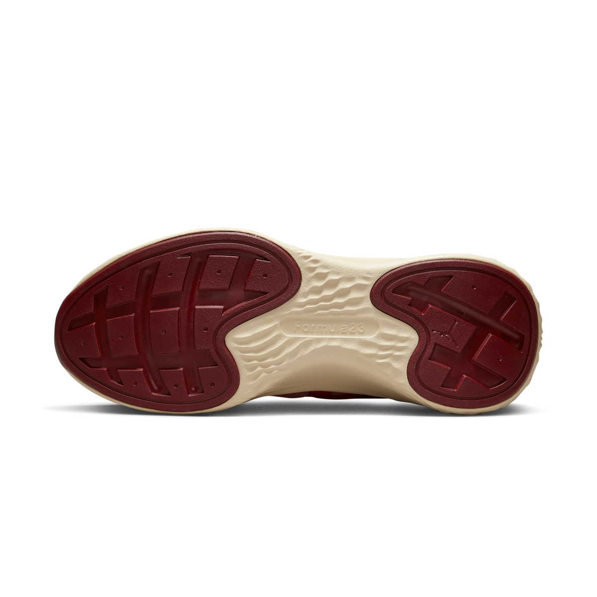 Jordan Delta 3 Low SE Team Red Muslin University Red Sail (Women's)