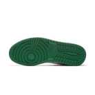 Jordan 1 Retro High Pine Green