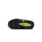 Nike Air Max 95 Neon (2026) (PS)