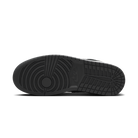 Jordan 1 Low SE Black Elephant