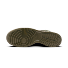 Nike Dunk Low Retro Camo Olive | HV4452-300