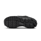 Nike Zoom Vomero 5 Triple Black