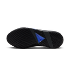 Nike Ja 4 Dark Mode