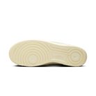 Nike Air Force 1 Low '07 Phantom Summit White Light Bone