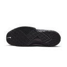 Nike Kobe 3 Low Protro Mambacita