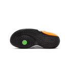 Nike Air Zoom Crossover 2 Phantom Black Turf Orange (GS)