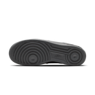 Nike Air Force 1 Low '07 LV8 Black Light Smoke Grey