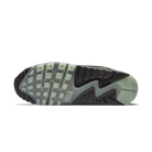 Nike Air Max 90 Halloween (2020)