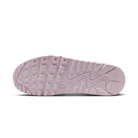 Nike Air Max 90 Pink Denim (Women's)