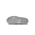Jordan 1 Low OG Metallic Silver (PS)