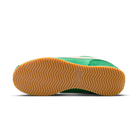 Nike Cortez TXT Stadium Green (Women's) | DZ2795-301