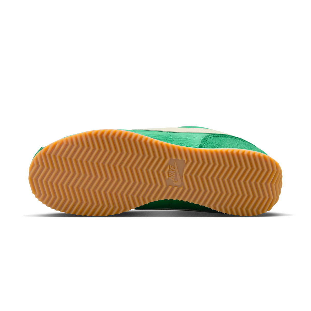 Nike Cortez TXT Stadium Green (Women's) | DZ2795-301
