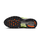 Nike Air Pegasus Wave Gradient Cage
