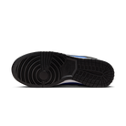 Nike Dunk Low Astronomy Blue | HM9606-400