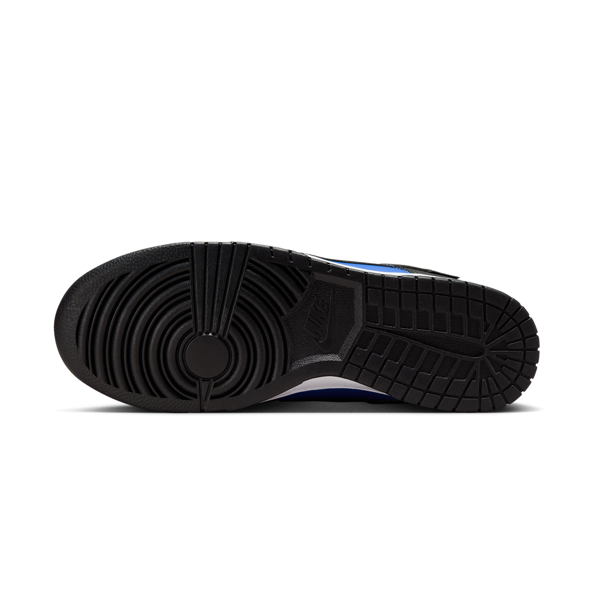 Nike Dunk Low Astronomy Blue | HM9606-400