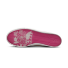 Nike SB Zoom Janoski OG+ SE Pearl White Summit White Mystic Hibiscus | HF3060-200